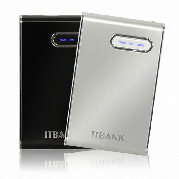 ������Ʈ���� UNICORN ITBANK IT-250B �ǹ�