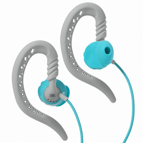 JBL Focus 100 For Women (정품)