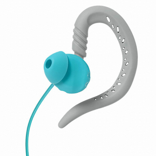 JBL Focus 100 For Women