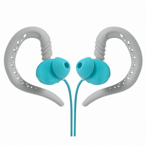 JBL Focus 100 For Women (정품)_이미지