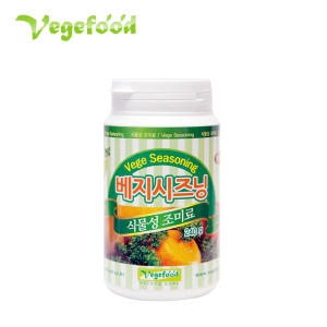 ����Ǫ�� ��������� ��  240g /ä��/�Ĺ��� ���̷�