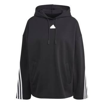 아디다스 후드티 FI HOODIE II8096