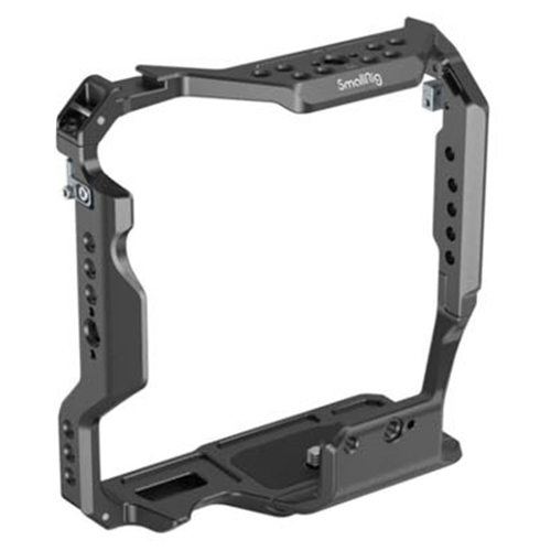 스몰리그 SONY A7 IV, A1, A7S III, A7R IV용 SR3594 케이지_이미지