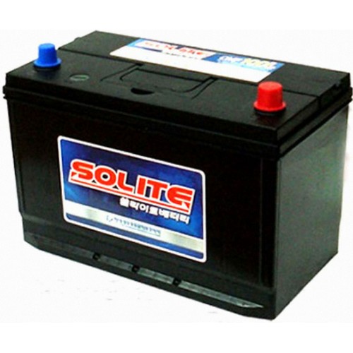 ���뼺������Ʈ CMF60R