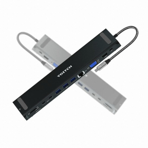 ����ġ ���̸�ũ (12��Ʈ/Type C)