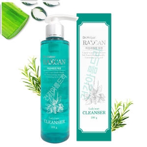 지노베타케어 플로럴 여성 청결제 100ml