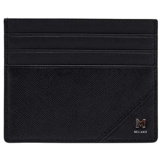 ��Ʈ�ν�Ƽ ī�彽�� M223NF2603Z