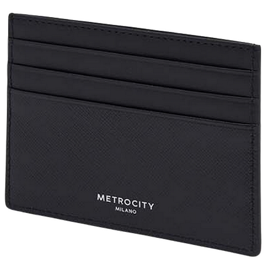 ��Ʈ�ν�Ƽ ī�彽�� M223NF2603Z