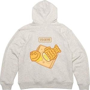 ������� �м� JHQSYPMC_51HD �޸� �׾ �ܿ�ö ���� �Ƿ� ������