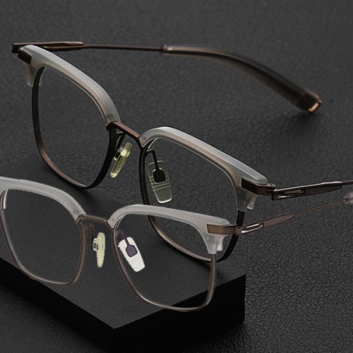 [�Ҹ�] ƼŸ���Ȱ��� DITA �ڵ���̵� WB-07060 �ʰ淮�ϱ���