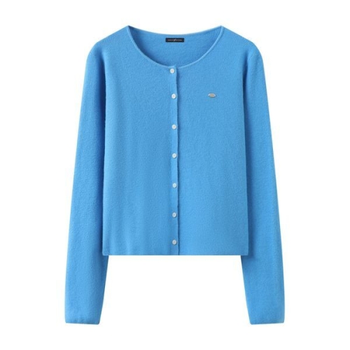 96NY ���� ��ư�� ���� ��Ʈ ���� ����� NQ1CK006L0