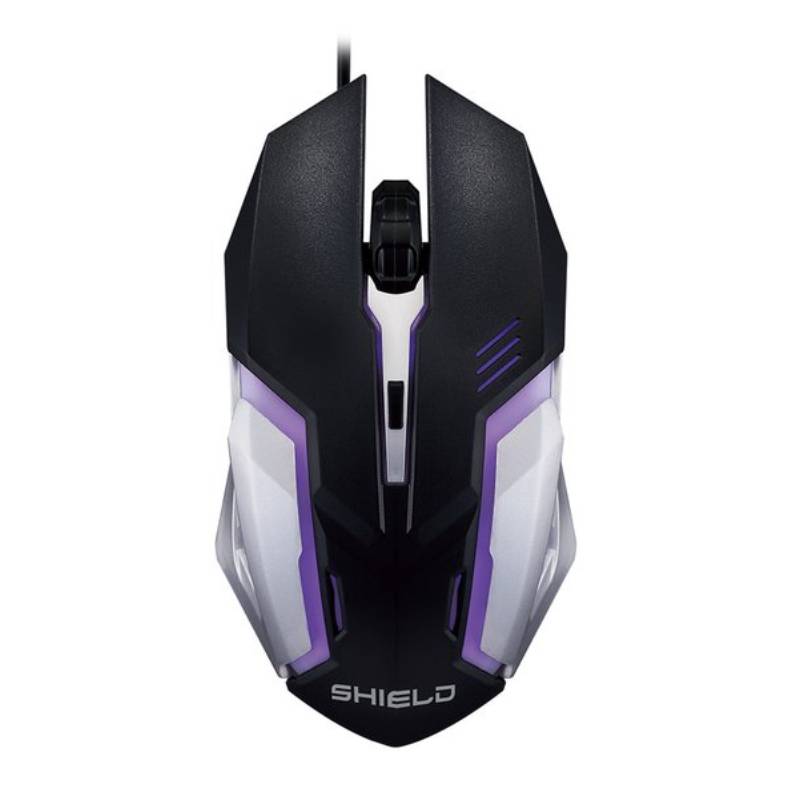 Actto GMSC-26 쉴드 게이밍 광마우스_이미지