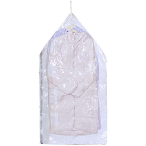 홈앤하우스 롱패딩 진공압축팩 (1개)