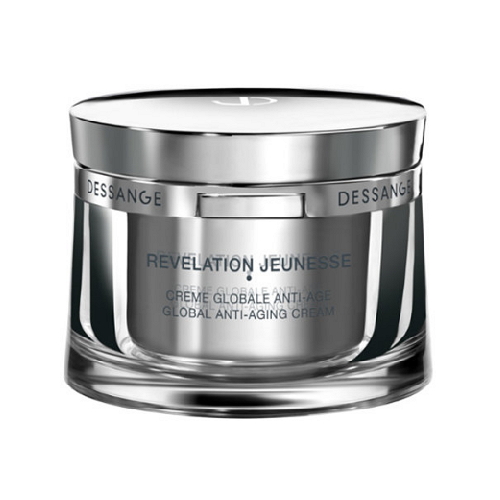 ������ �������̼� ��׽� �۷ι� ũ�� 50ml