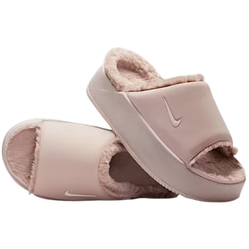 나이키 캄 엘리베이션 퍼 슬라이드 HV8560-600 (병행)_이미지