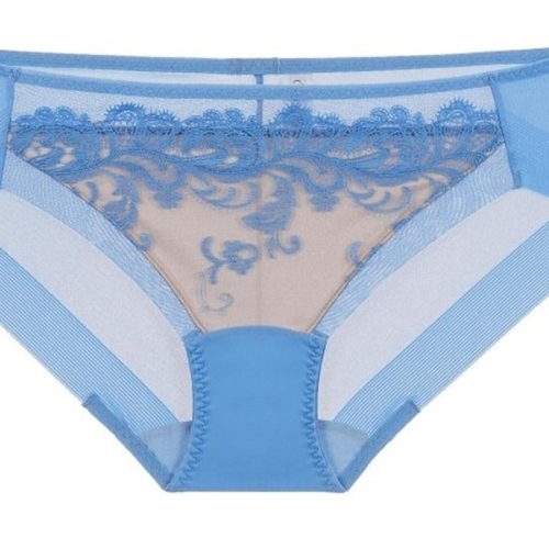  비너스 모다울산오르화 풀메이크업 헴팬티_USOPT5914H