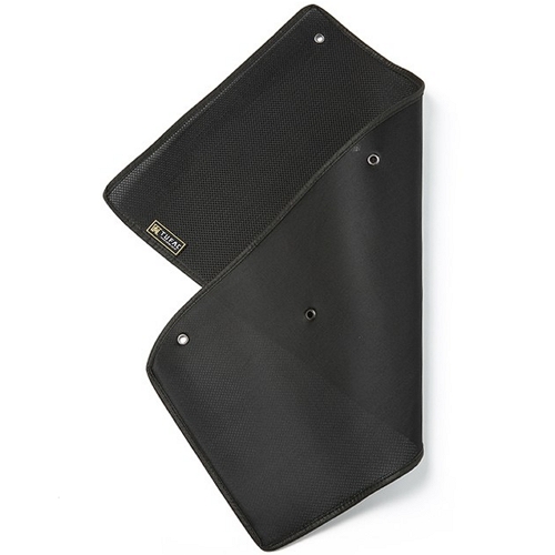 글라스 커버 메쉬타입