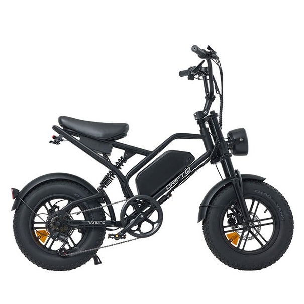 ������ �帮��Ʈ ���� DUAL