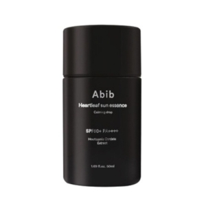 아비브 하트리프 선 에센스 카밍 드롭 50ml (2개)_이미지