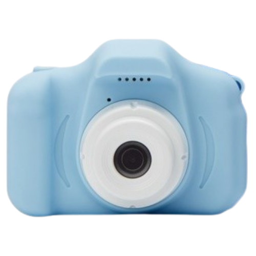 ���Ĺ� Ű��ī�޶� + SDī��