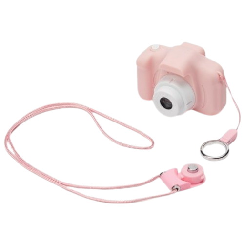 ���Ĺ� Ű��ī�޶� + SDī��