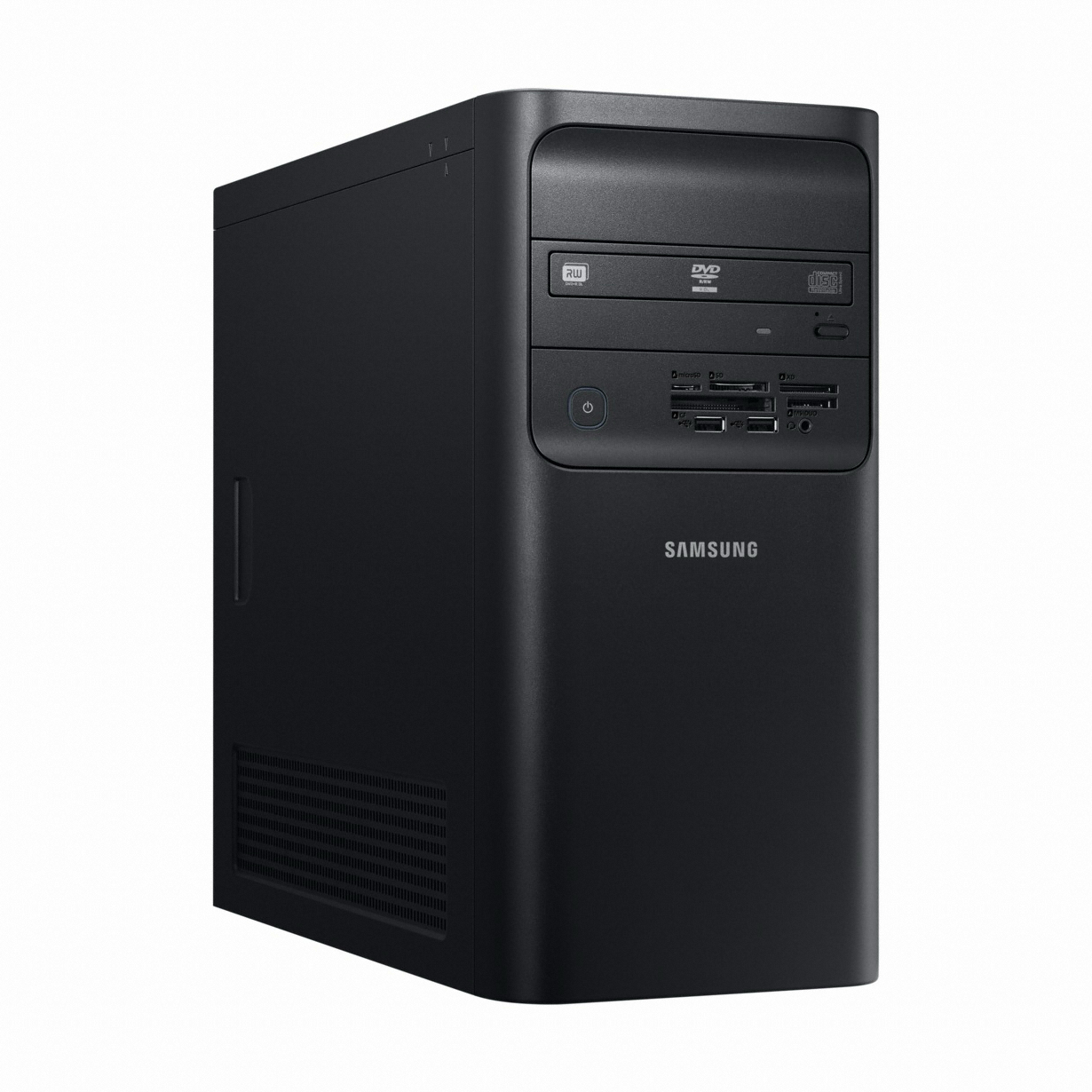 삼성전자 DB400T8A-85PRI456 (4GB, SSD 256GB + 500GB)_이미지