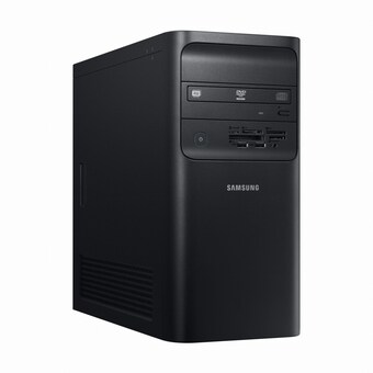 삼성전자 DB400T8A-85PRI456
