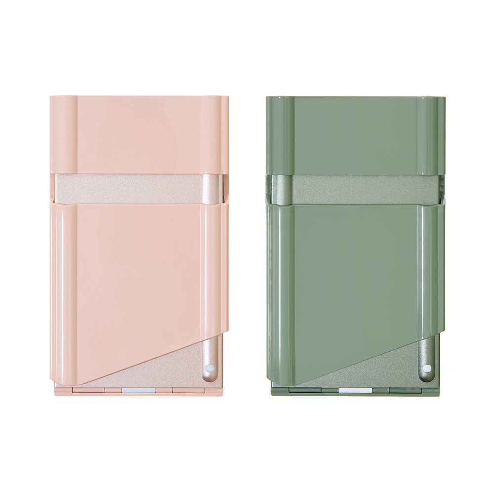 C-Flip Pocket 무선