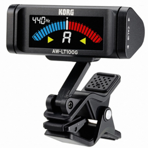 코르그 AW-LT100G (일반)_이미지