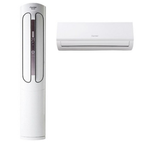 캐리어 에어로 18단 ASCC161XAWWMDGH (기본설치비 포함)