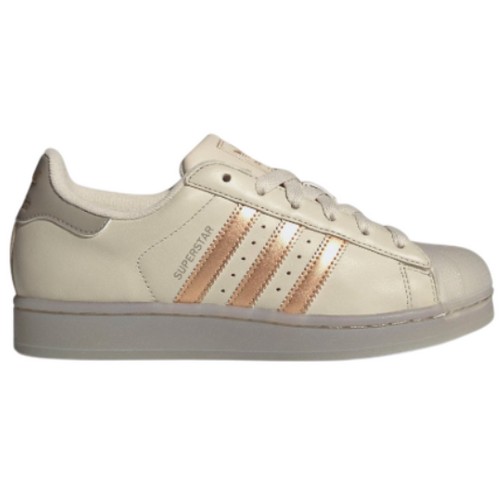 아디다스 슈퍼스타 II W JR7355