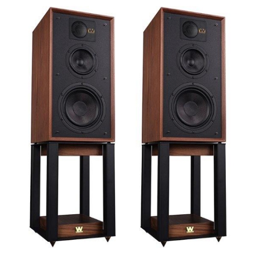 와피데일 Linton 85th (정품)_이미지