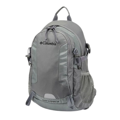 �÷���� ���賶 15L ��ũ�׷��� C46YU0426