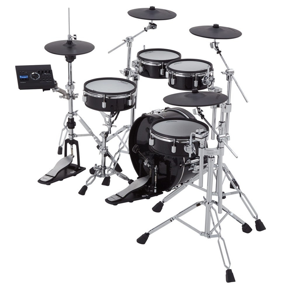 �η��� ���� �巳 ��Ʈ VAD-307 VAD307 VAD306 �ļ�