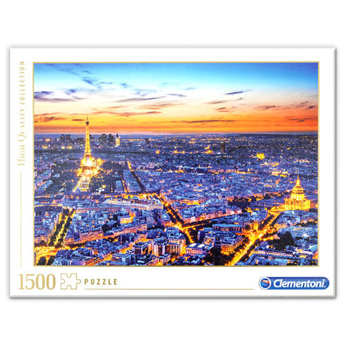 �ڸ��ƺ�������� Ŭ������� �ĸ� ������ �߰� C31815