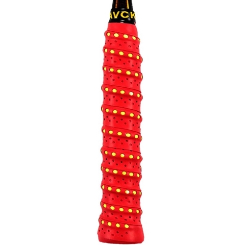 파워탑 YAVCK 더블 칼라 오버 그립_이미지