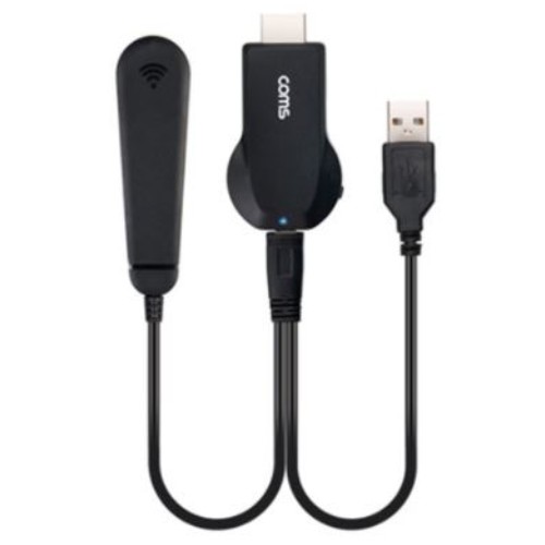 라이트컴 COMS 스마트폰 무선 동글 FW258이미지입니다. 누르면 해당 게시물로 새창이동합니다.