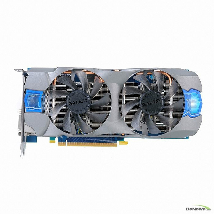 ������ ������ GTX660 GC D5 2GB