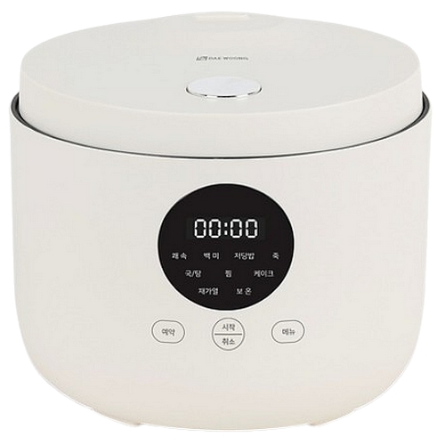 �������� DWFC-IR441