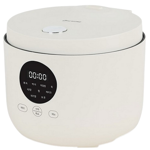 �������� DWFC-IR441