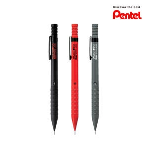 ���� ���Ž� ���� ���� 0.5mm / Q1005 Smash ����