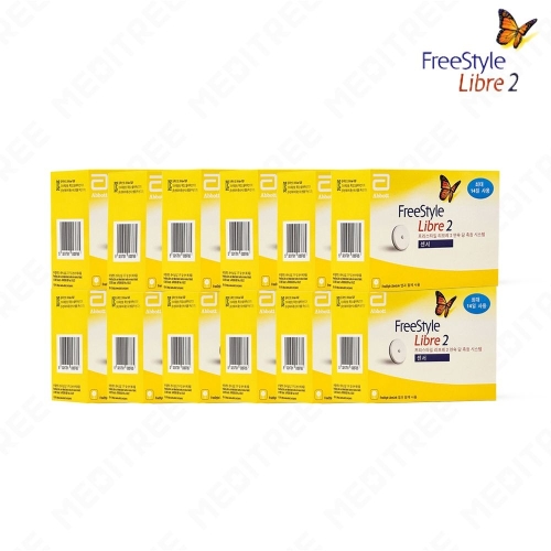 �ֺ�Ʈ ������Ÿ�� ���극2 ���� �� ���� �ý��� (�Ϲݱ���)