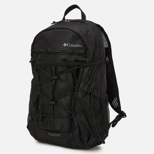 컬럼비아 공용 버드리 라이트 18L 백팩 C76PU7249010_이미지