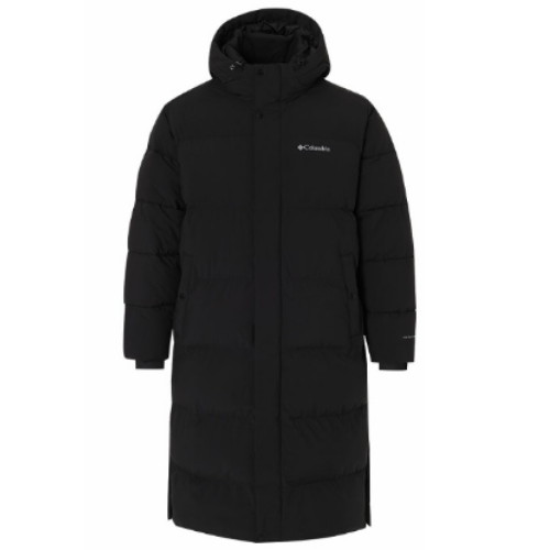 �÷���� ���� ����Ʈ ���е� ���� C44YMD311-010