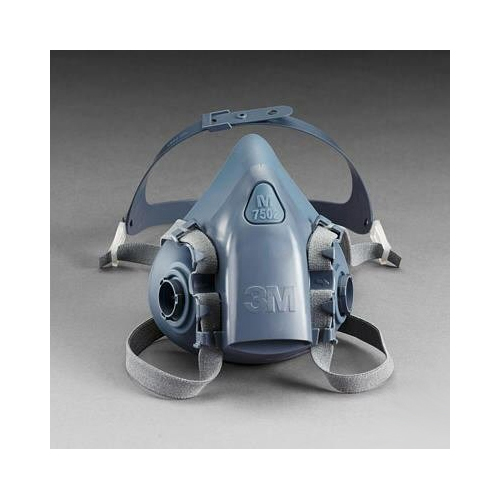 3M 7502이미지입니다. 누르면 해당 게시물로 새창이동합니다.