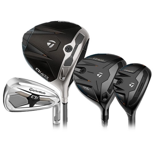 ���Ϸ����̵� Qi4D Max Lite ���� ������ Ǯ��Ʈ