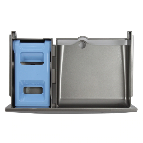 LG전자 섬유유연제통 AAZ72925608