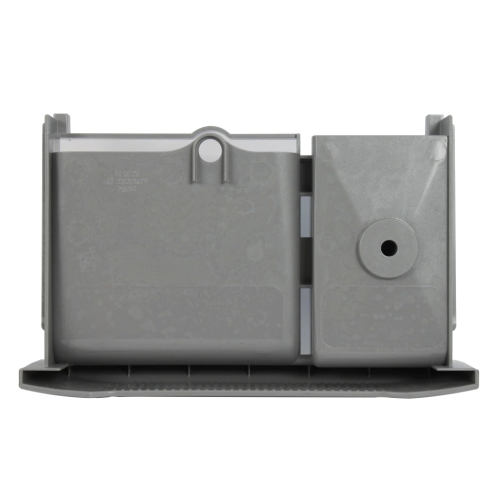 LG���� ������������ AAZ72925608