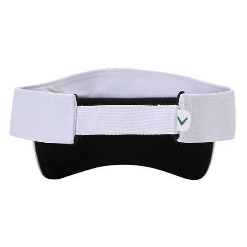 Ķ������ ������ ��Ż ������