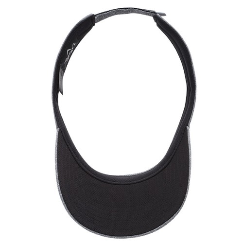 캘러웨이 리퀴드 메탈 바이저_이미지